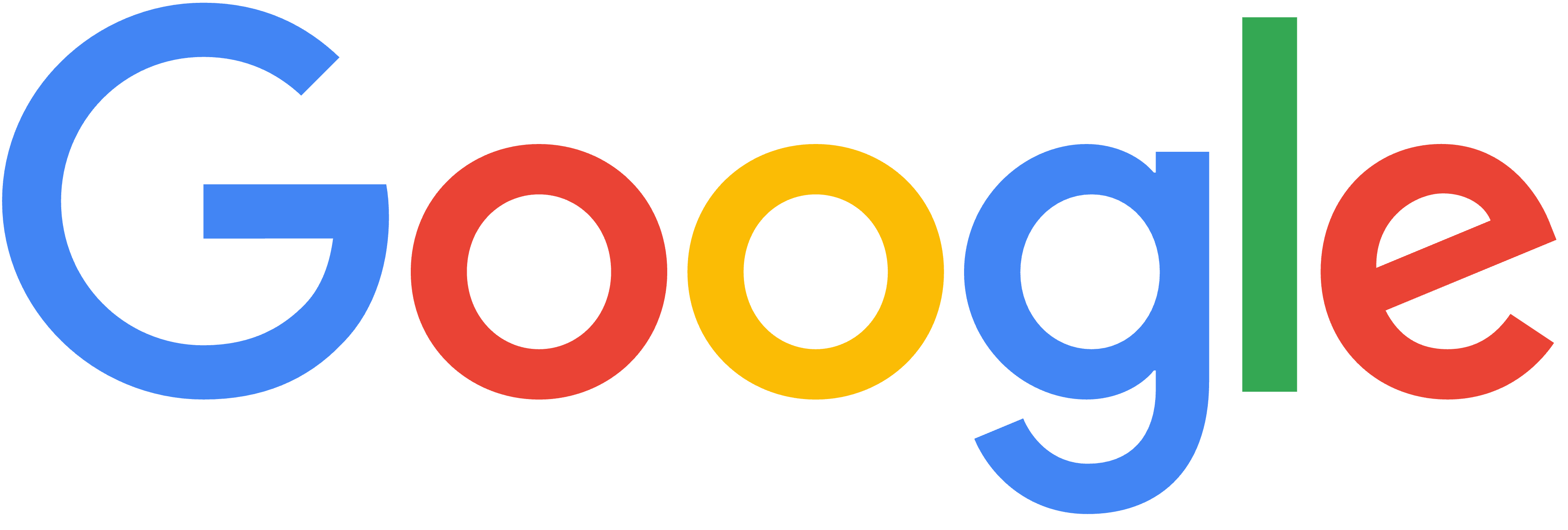 slide-1