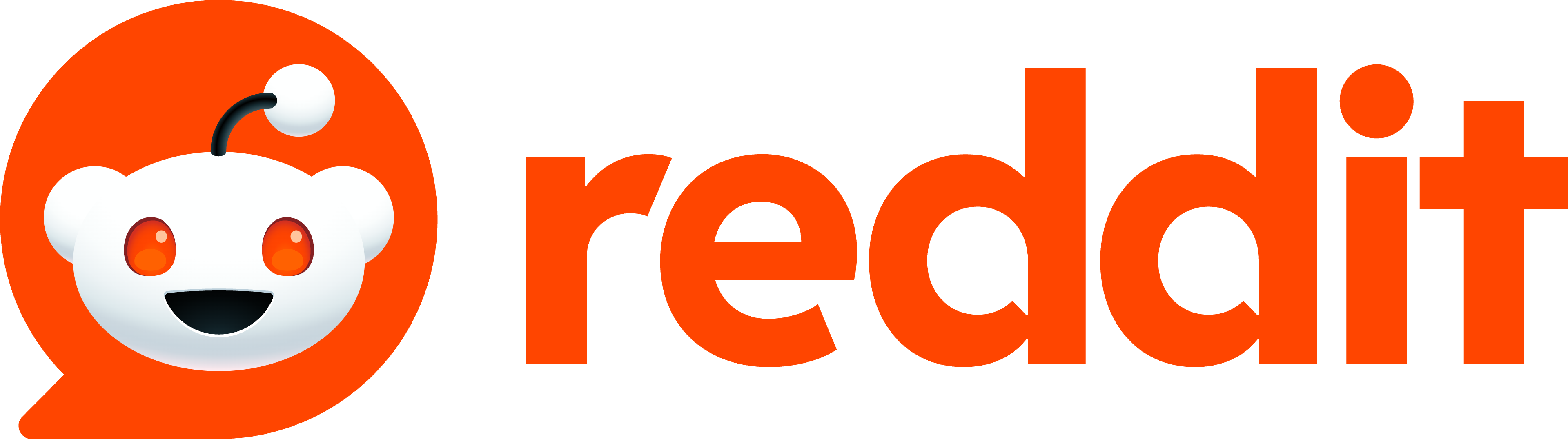 slide-7